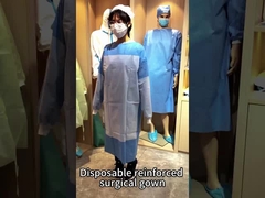 เสื้อคลุมกระดูกเข็มขัดยืดหยุ่น